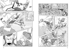 サンプル画像 No.5