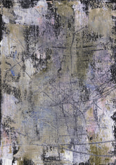 サンプル画像 No.4
