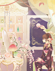 Sample No.2