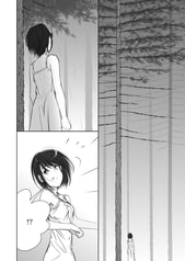 サンプル画像 No.4