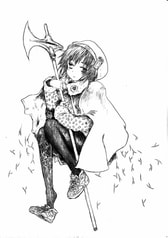サンプル画像 No.1