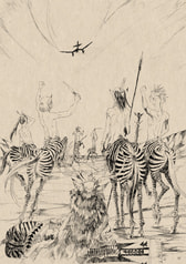 サンプル画像 No.4