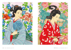 サンプル画像 No.3