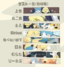 サンプル画像 No.1