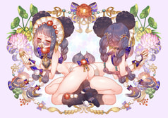 サンプル画像 No.3