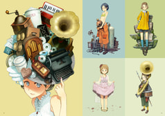 サンプル画像 No.5