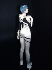 サンプル画像 No.2