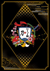 サンプル画像 No.1