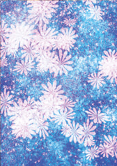 サンプル画像 No.5
