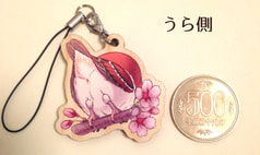 サンプル画像 No.2