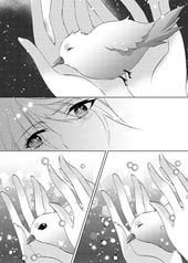 サンプル画像 No.4