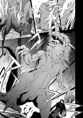サンプル画像 No.5