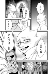 サンプル画像 No.5