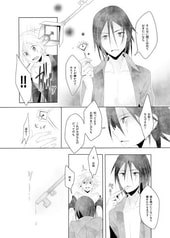 サンプル画像 No.4