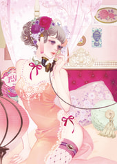 サンプル画像 No.1
