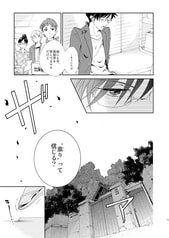 サンプル画像 No.4