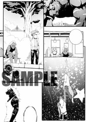 サンプル画像 No.3