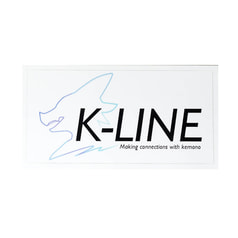 K-LINE Stickr2
