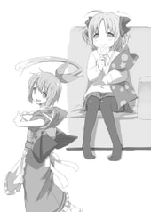 サンプル画像 No.2