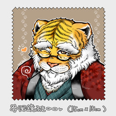 サンプル画像 No.1