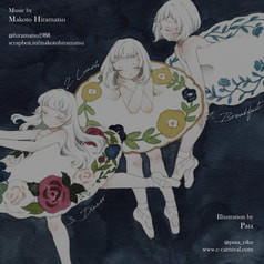 サンプル画像 No.1