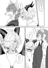 サンプル画像 No.4