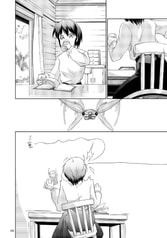 サンプル画像 No.2
