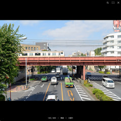 サンプル画像 No.3