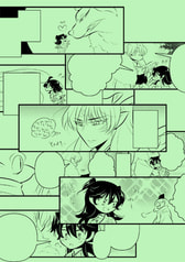サンプル画像 No.2