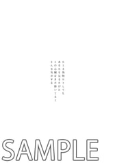 サンプル画像 No.1