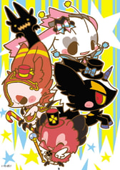 サンプル画像 No.2