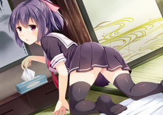 サンプル画像 No.2