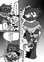サンプル画像 No.1