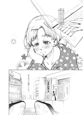 サンプル画像 No.1