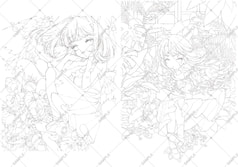 サンプル画像 No.3