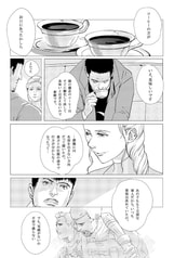 サンプル画像 No.4