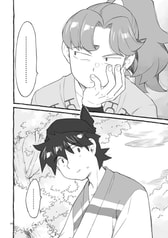 サンプル画像 No.5