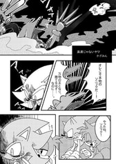 サンプル画像 No.2
