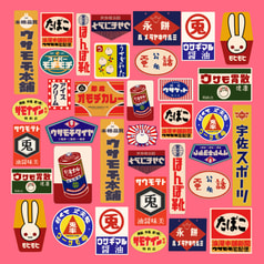 サンプル画像 No.1