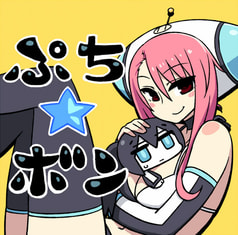 サンプル画像 No.1