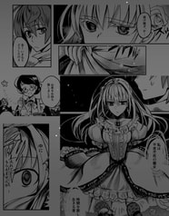 サンプル画像 No.5