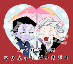 サンプル画像 No.5
