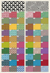 サンプル画像 No.4