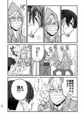 サンプル画像 No.5