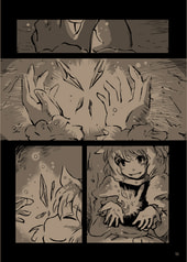 サンプル画像 No.6