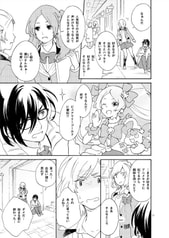 サンプル画像 No.4