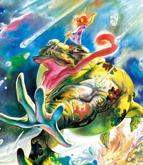 サンプル画像 No.5