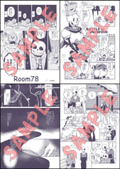 サンプル画像 No.5