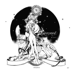 Sample No.2