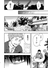 サンプル画像 No.3